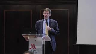 Session 1 part 2: Overview of the NCAP audits