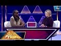 Martha Stewart And Snoop S Highly Fun Practice Round 100 000 Pyramid