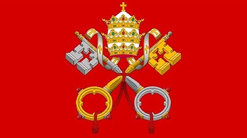 Eu4 - The Papal State.mp4