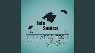 Oii Oii extended Mix