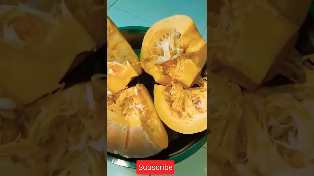 Kaddu ke mithe pakode || kaddu ke bonda 