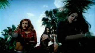 C.j. Stone - Shining Star Resimi