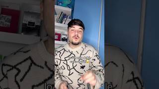 Download Lagu Il video completo lo trovate su tiktok😂😂😂 MP3