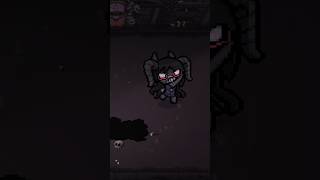 11 BEST RESPRITE MODs SIREN 5 Stars rated and RECENTS MODs : Repentance | Mods In A Shorts Part 41
