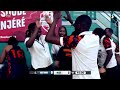 GuyMarGua Basket-ball 2026 : Femmes ASC Tours (Guy) - MJC Abymes  (Gua)