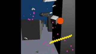 Shmup Demo