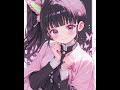 KANAO