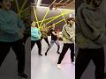Main Khiladi tu anari dance | Ankur Gautam dance | Akshay kumar | bollywood Dance | selfie | Zumba