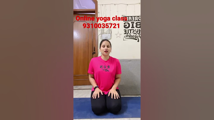 शुगर को जड़ से खत्म करने का आसान उपाय #yoga #sugar #yogawithnaina