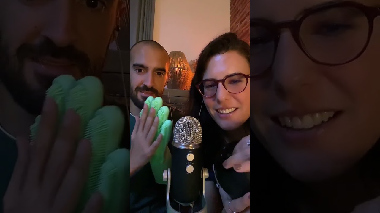 LIVE TikTok 2h .Directo con Raúl