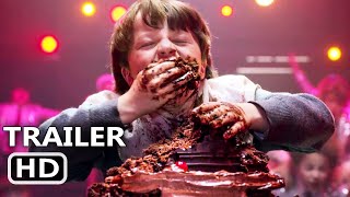 Matilda Trailer 2022