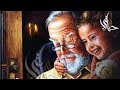 نعمة البيت الذي توجد فيه بنات