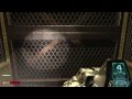 Doom 3 (BFG Edition) Full Game 9-hour Longplay Walkthrough "Nightmare" 1080p