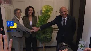 Empowering Europes Future Roxana Mînzatus Vision At Maiani Fashion Academy