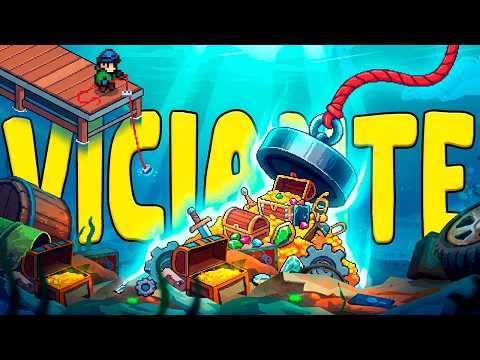 I GOT RICH FISHING FOR TREASURE WITH MAGNET FISHING! Magnetic Catch