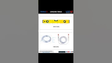 Common Construction site Tools#videoshort#video #shorts #civil engineering useful video shorts