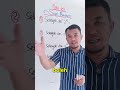 trik cepat mengerjakan soal psikotest #fypshort #maths #tebaktebakanlogika #bocahjuaradunia