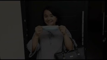 IMPLEMENTASI NILAI HARMONIS DAN LOYAL (TUGAS LATSAR CPNS POLRI 2021) - KELOMPOK IV