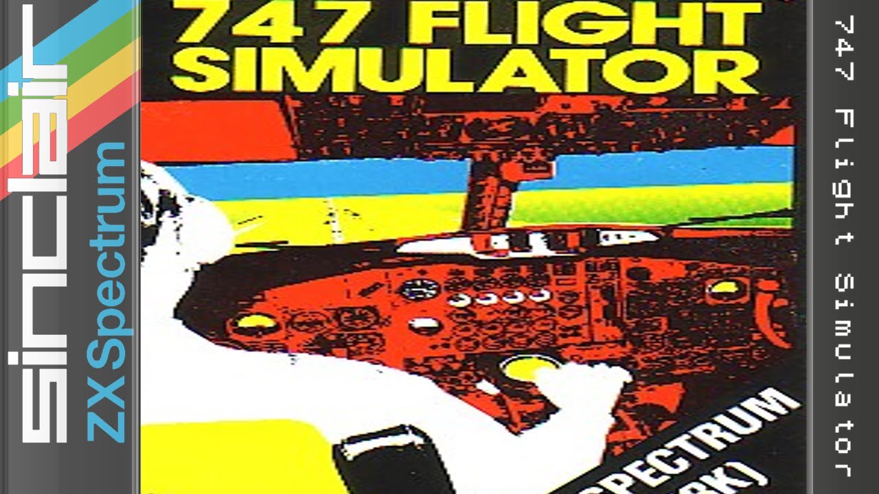 hq720.jpg?sqp=-