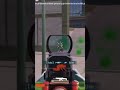 sonunu izlemeyen pişman #pubgmobile #lovepubg #pubg #pubgilover #bgmi #pubgmobileofficel #gaming