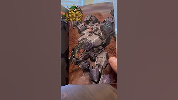 Armored core 2 ps2 #shorts #playstation #retrogaming #ps2