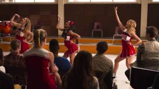Download Lagu Glee - Toxic (Season Five) MP3 Download Lagu Glee - Toxic (Season Five) MP3