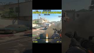 SOULFLY'DAN DAHA İYİ SIDE SAVUNMASI#cs2 #csgo #counterstrike#gaming #wtfcsgo #csgoclips #keşfet #fyp