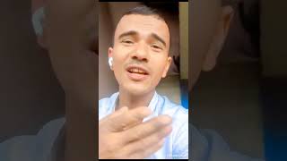 Bangla song Tomar ki duniya sari #banglamusic# @ a.s.m #