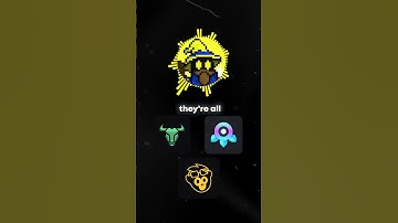 The best trading bot and how and I made $100k using ___________ #phantomwallet #solana #pumpfun