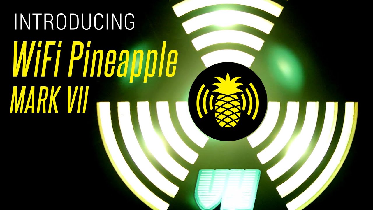 Wifi pineapple. Wi-Fi Pineapple. WIFI Pineapple Mark. Ананас Wi Fi книга. Hack 5 Pineapple.
