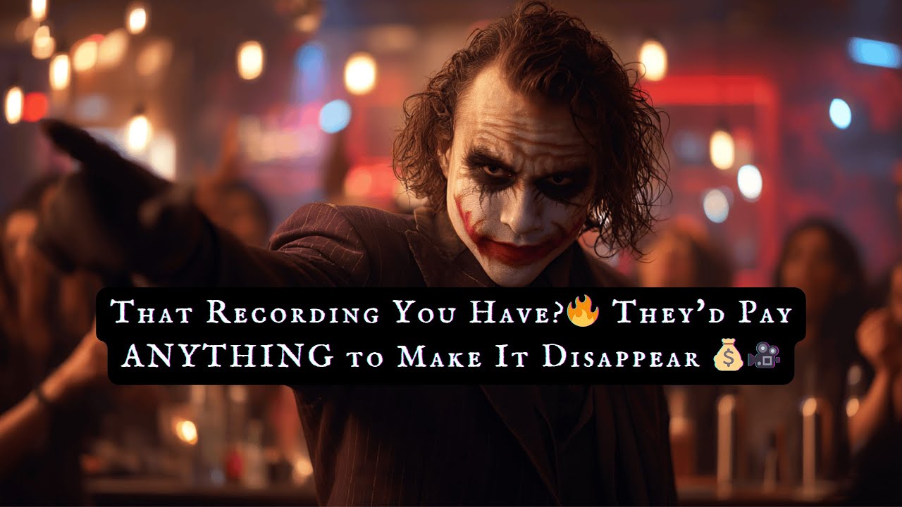 Они думали, что камера выключена... ЭТО НЕ ТАК 💀🎥 Теперь они УМОЛЯЮТ вас удалить это 😭🔥