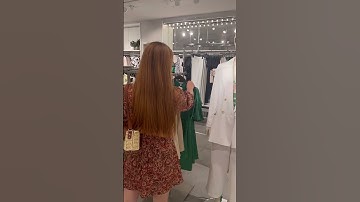 3D Fashion Collection with MagiScan!