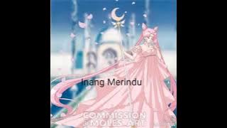 Inang Merindu - Pak Ngah (Official Music Audio)