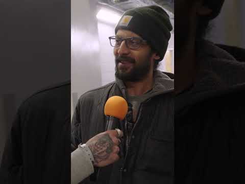 Mama Tried Show/Flat Out Friday 2023 | Harley-Davidson