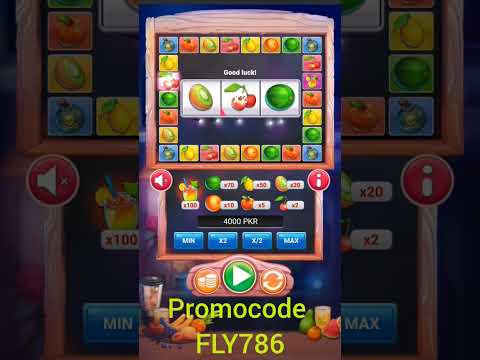 Play Like a Champion! Experience the Thrill with Fun88 馃幇馃敟 | Dale Steyn