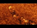 The Sun’s Incredible Activity Through My Telescope - October 4
