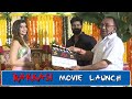 Rakkasi movie opening tollywood365