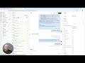 Fin on Discord