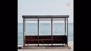 BTS - Spring Day [AUDIO/MP3]