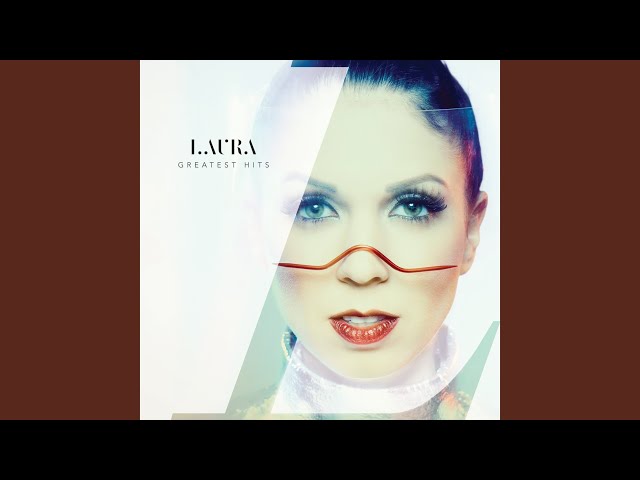 Laura - Muusa