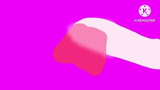 Parfaits Giantess Growth Pov Camera Version