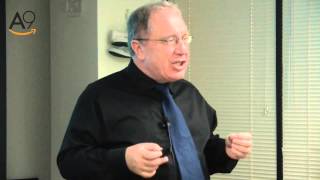 Heirs of Pythagoras: Lecture 6 Part 1