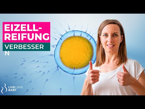 Video: Nutridrink - Gebrauchsanweisung, Bewertungen, Indikationen