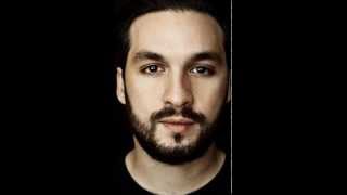 Video thumbnail of "Steve Angello - Tuesday"