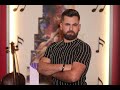انتي عالزوق Official Music Video Ali Saoud Enti Bjamalk Enti Elzoq علي سعود انتي بجمالك 