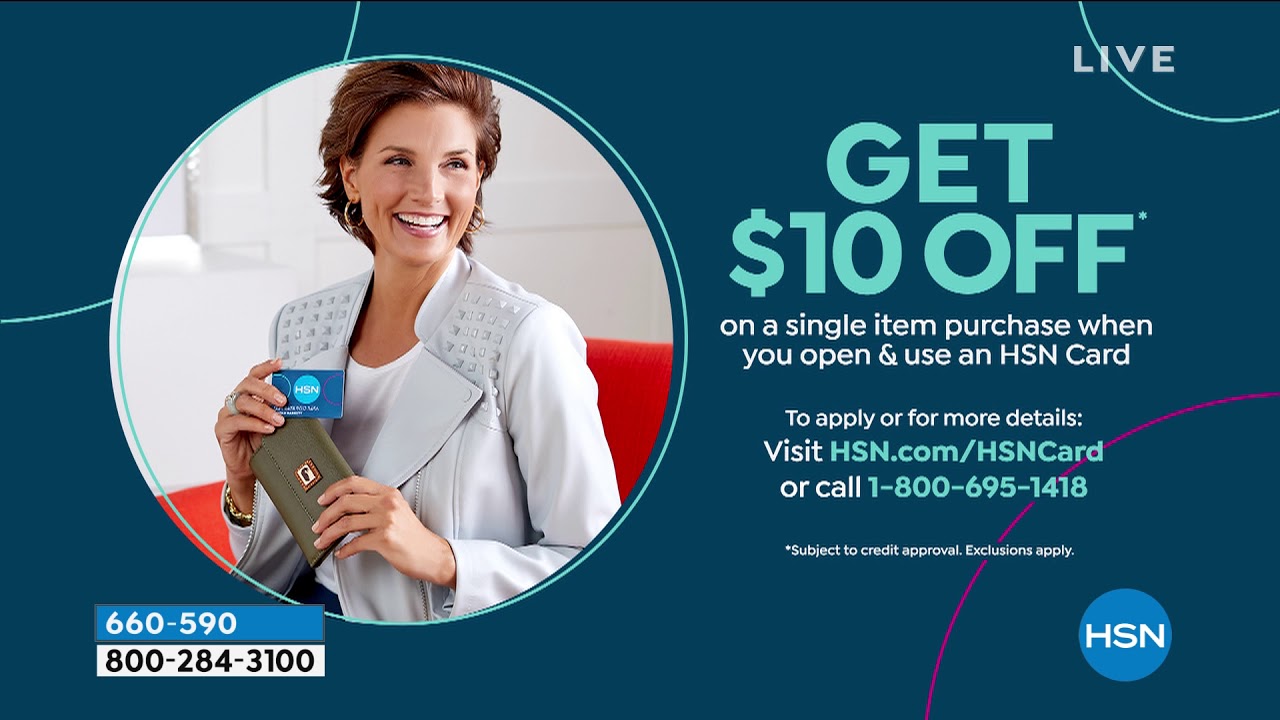 Dash 8" Mini Electric Skillet with TruGlide Nonstick Coa... YouTube