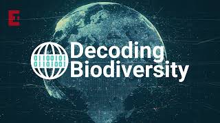 Decoding Biodiversity at Earlham Institute