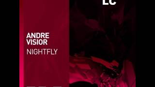 Andre Visior - Nightfly (Extended Mix )