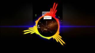 DJ AE GOES EDM REMIX (OFFICIAL VIDEO)