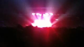 Young Jeezy Superjam 2011